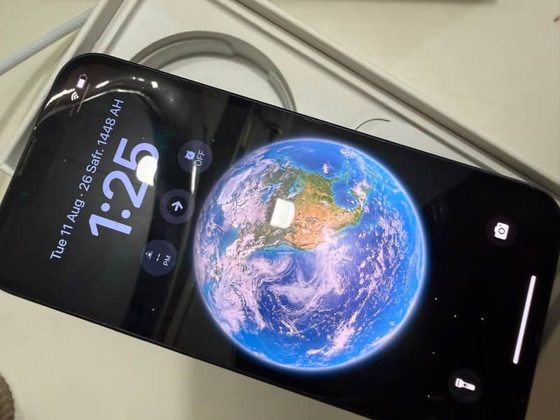 Apple iPhone 13 1