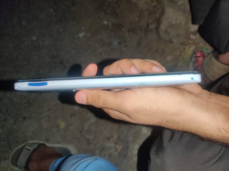 Redmi note 10 prime 0
