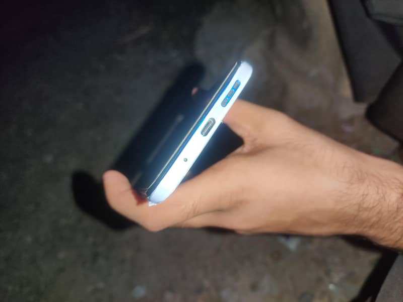 Redmi note 10 prime 1