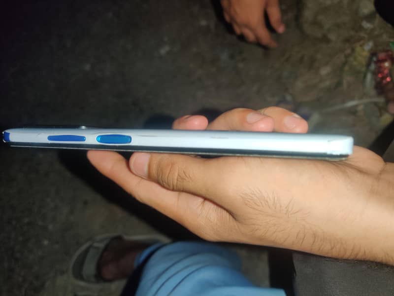 Redmi note 10 prime 2