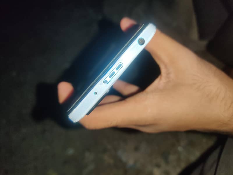 Redmi note 10 prime 6