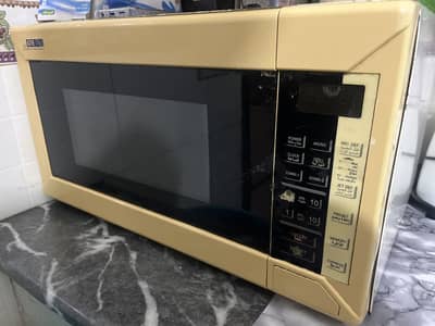 Oven for sale
