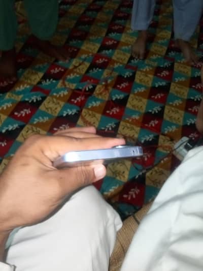redmi note 13 pro Plus