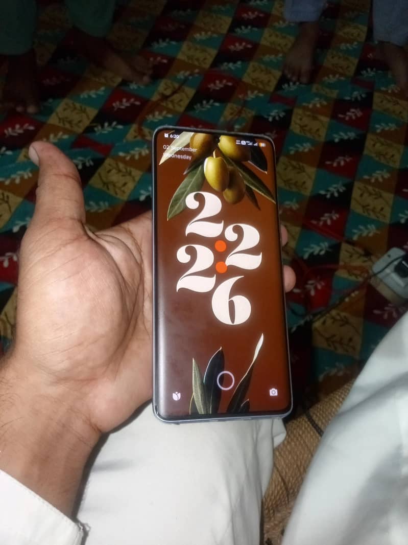 redmi note 13 pro Plus 2