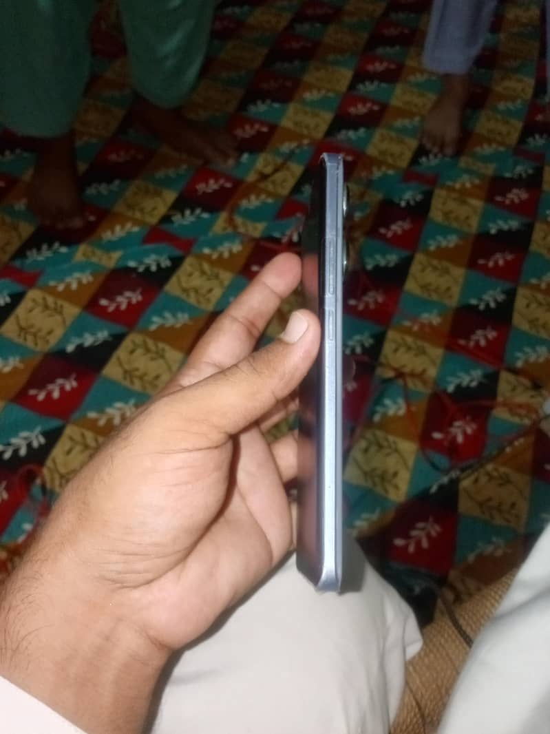 redmi note 13 pro Plus 3