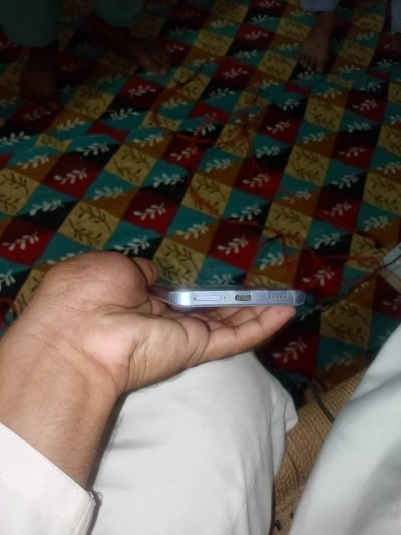 redmi note 13 pro Plus 4