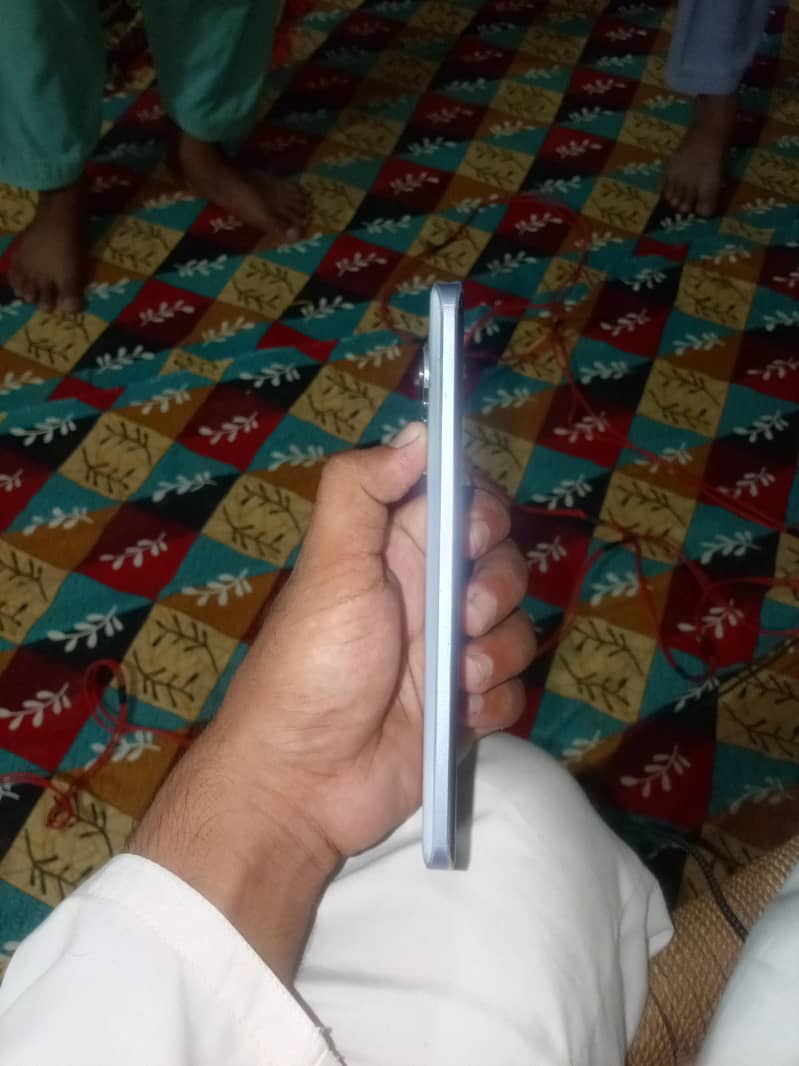 redmi note 13 pro Plus 6
