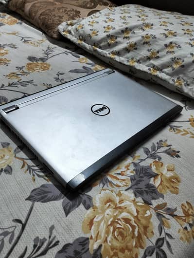 Dell model for sale