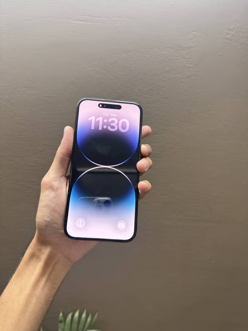 iphone 14 pro max 1