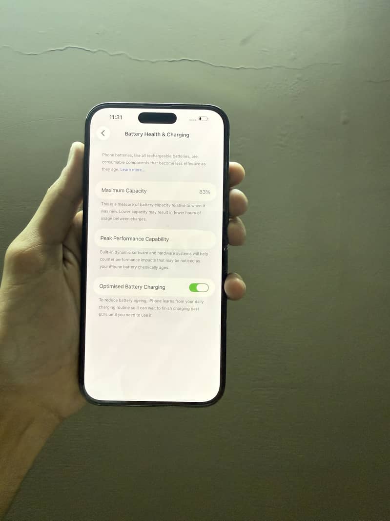 iphone 14 pro max 2
