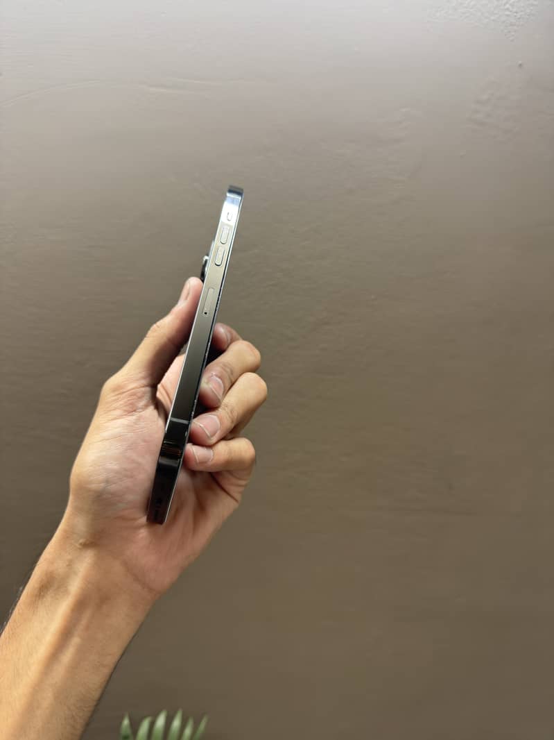 iphone 14 pro max 3