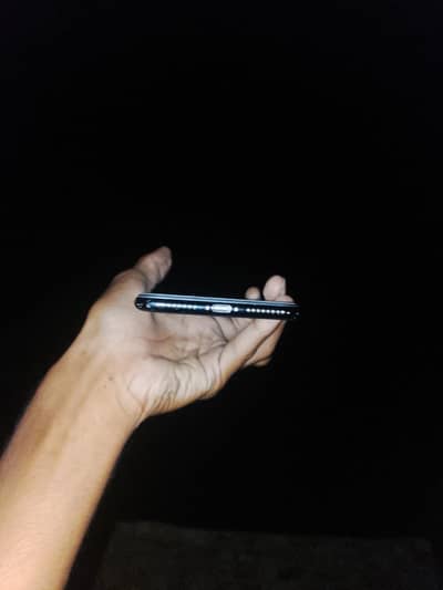 Apple iPhone 7 Plus