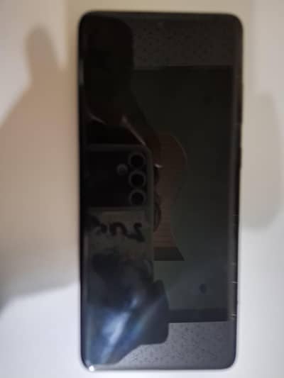 Samsung Mobile S20 Plus 5g , 12/128 GB