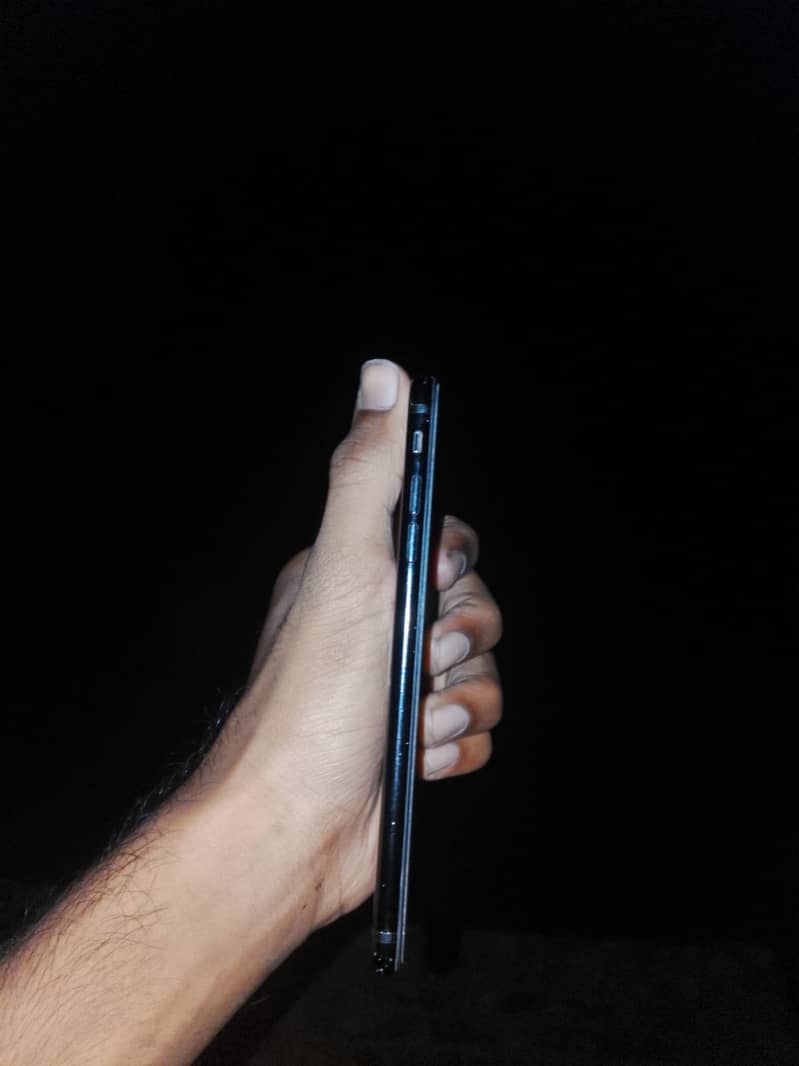 Apple iPhone 7 Plus 1