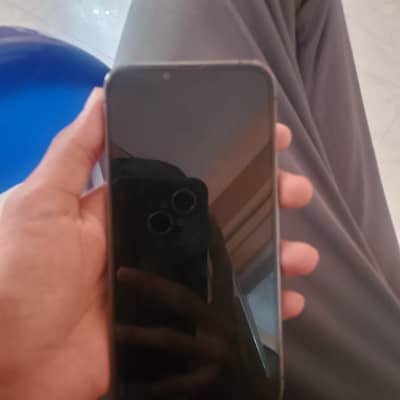 Apple iPhone 13 Pro ALL OK