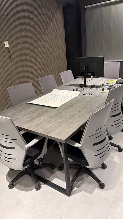 Premium Office For Sale F-11 Markaz, Islamabad A Prime 1450 Square Feet Office Is Available For Sale On The 3rd Floor In The Heart Of F-11 Markaz