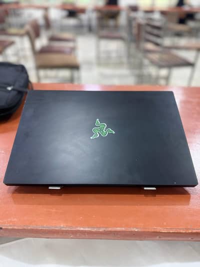 Razer Blade 15