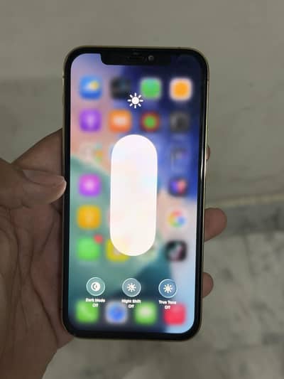Apple iPhone 12 Pro