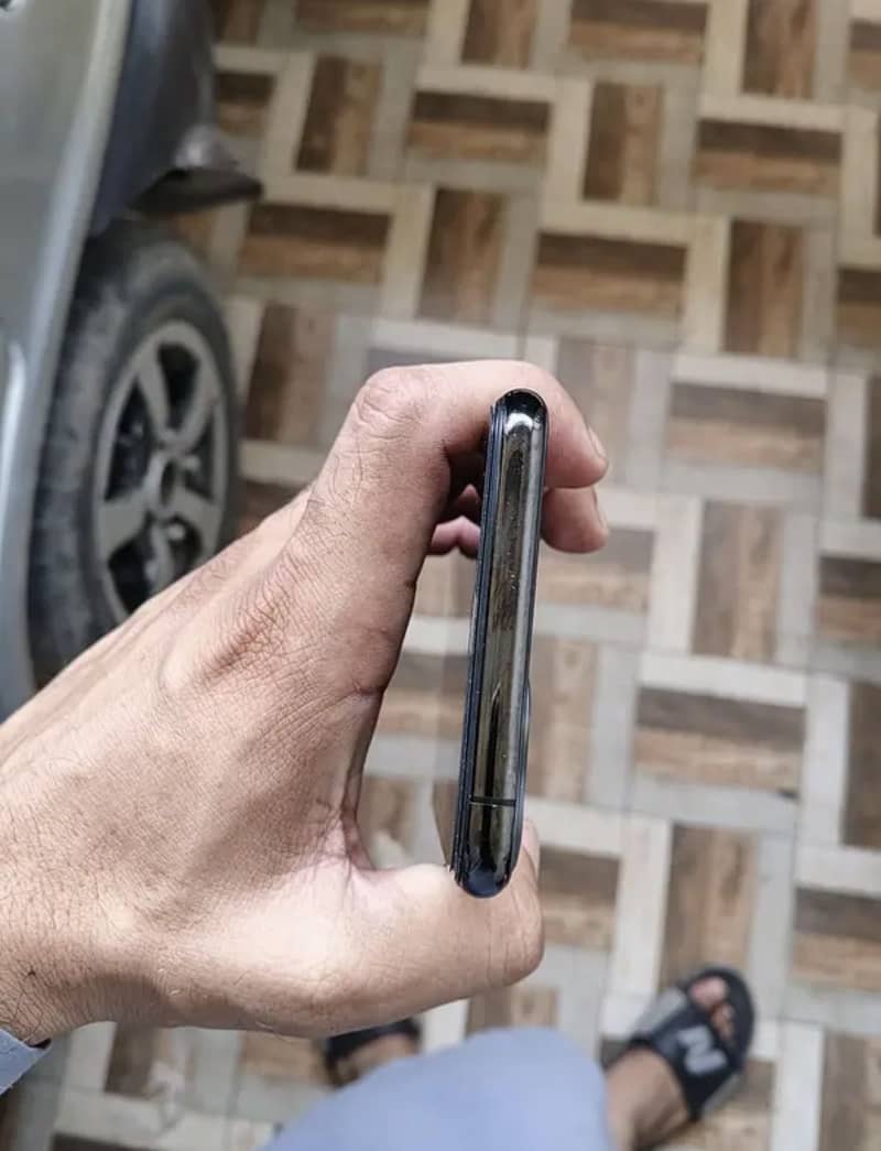 iPhone 11 Pro Max PTA approved 3