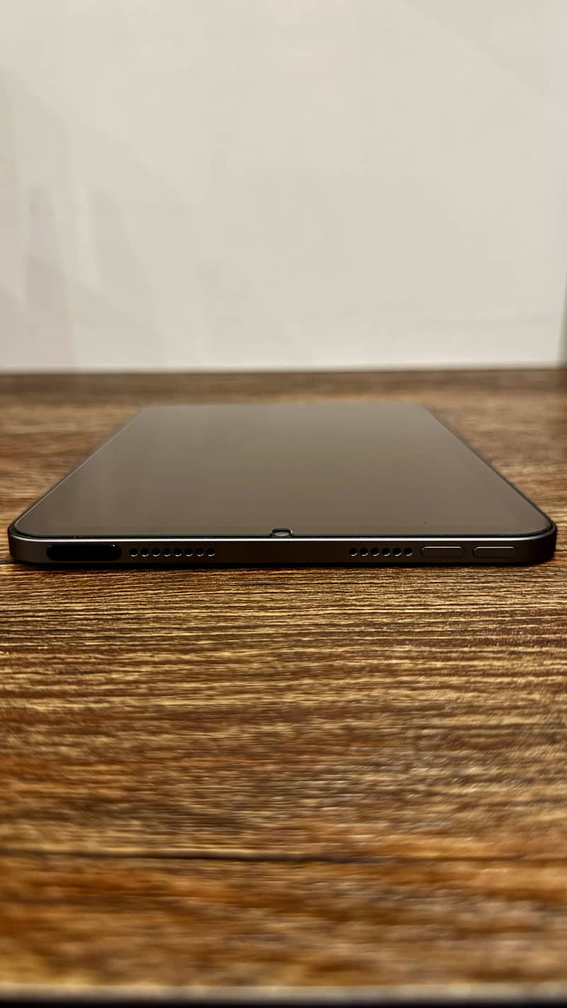 iPad Mini 6 3