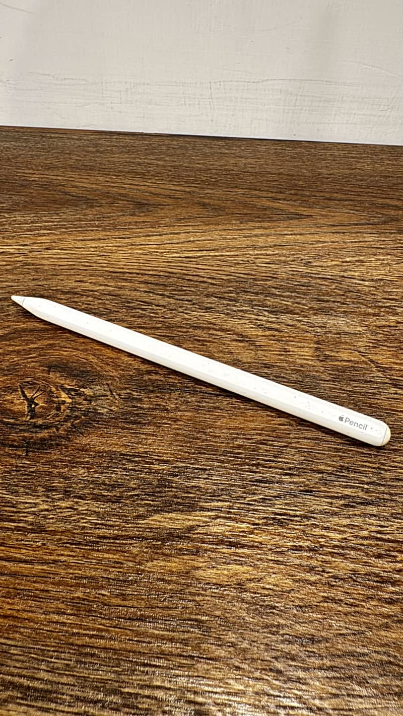 iPad Mini 6 6