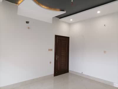 A Stunning House Is Up For Grabs In Citi Housing