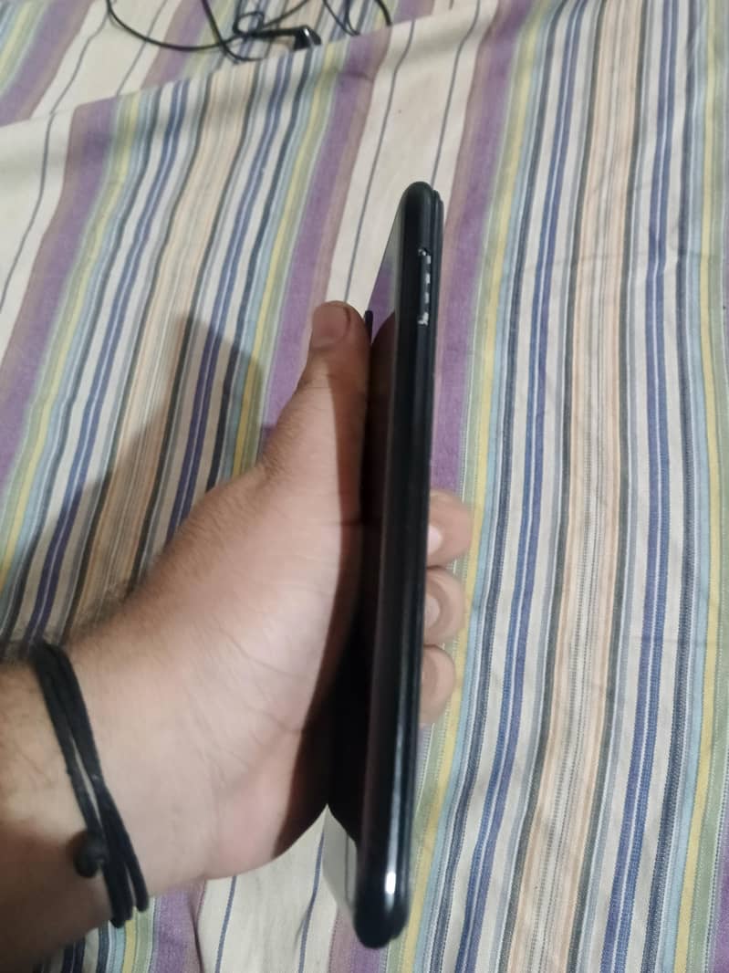 Infinix Note 7 Lite 3