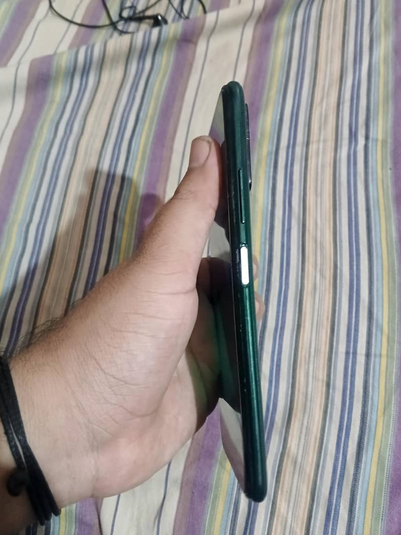 Infinix Note 7 Lite 4