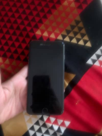 Apple iPhone 8 Plus