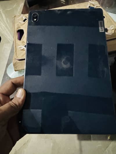 Tablet for sale