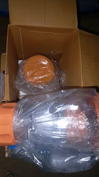 anex 3in1 juicer
