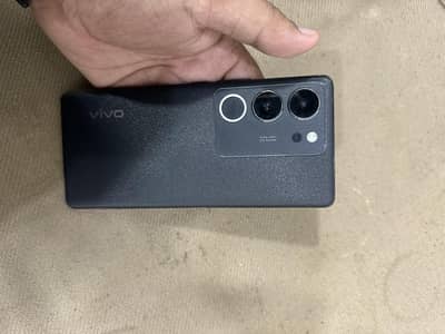 Vivo V29 5G