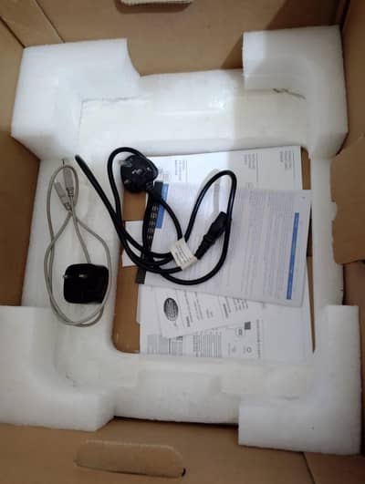 Samsung leser cooler printer