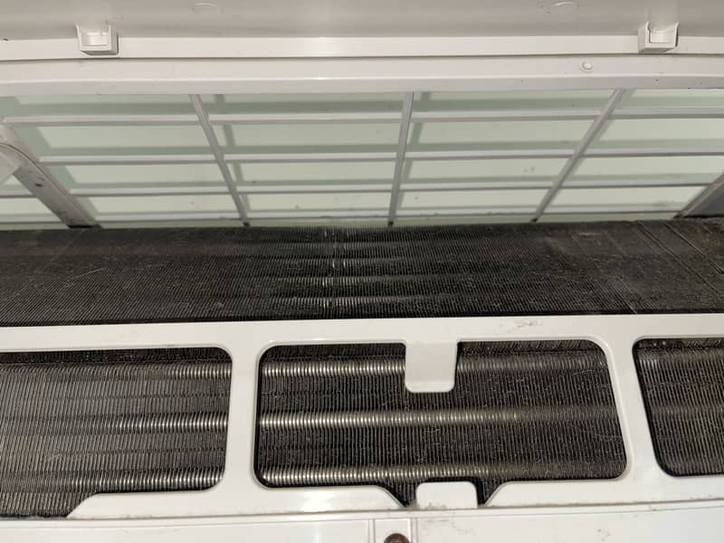 Orient DC inverter 1.5 ac 3