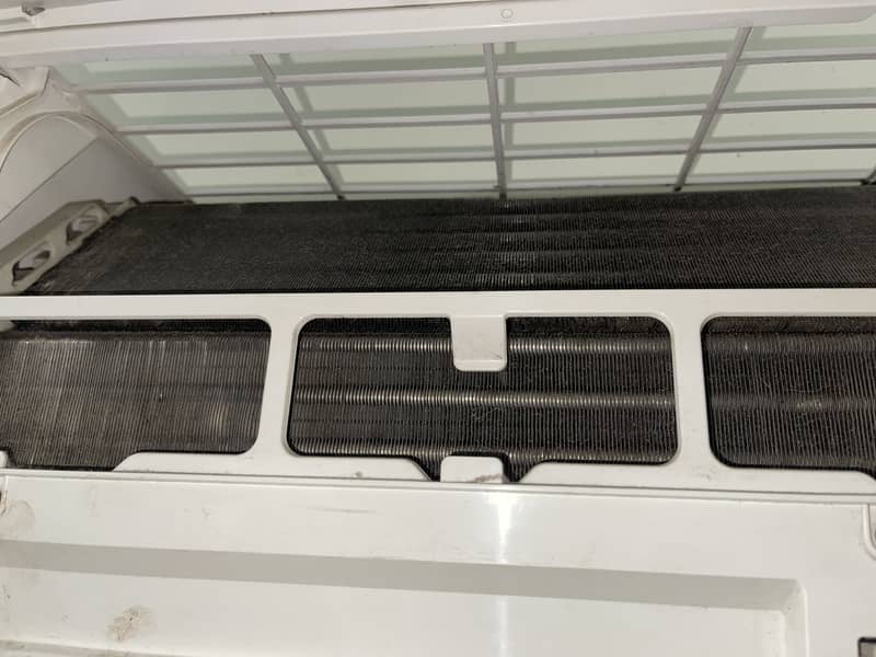 Orient DC inverter 1.5 ac 4