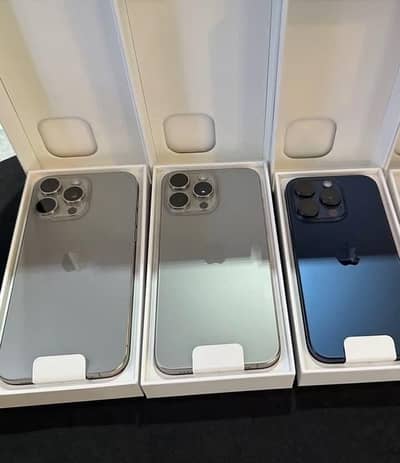 i Phone 8plus, 11,12,13,14,15 pro max on instalment Whatsap 3224144692