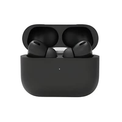 AirPods Pro Wireless Earbuds | AirPods Pro Copy in Pakistan