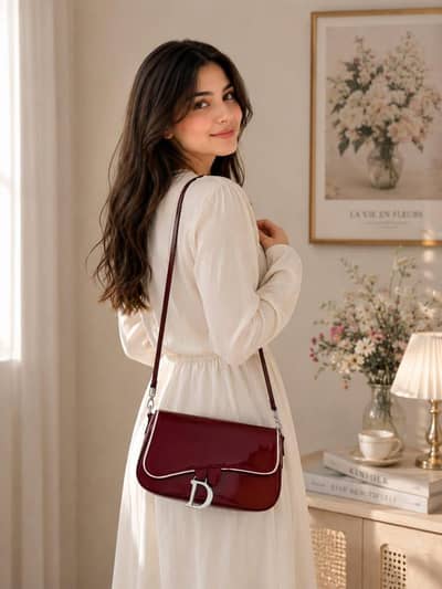 new  and trendy bag with affordable price WhatsApp 03471209608