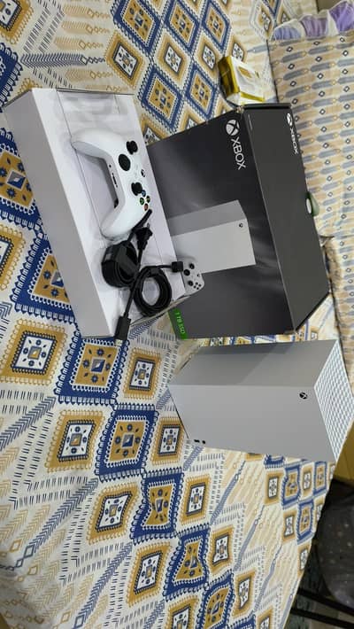 xbox series x digital 1Tb
