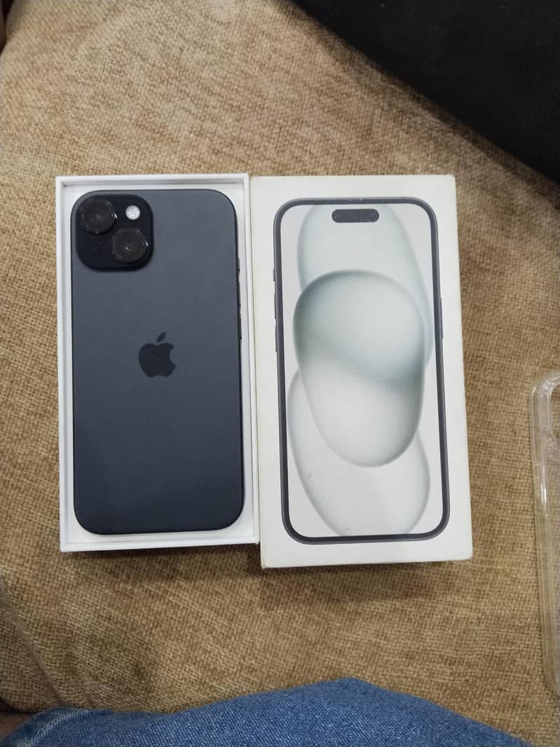Iphone 15 jv 0