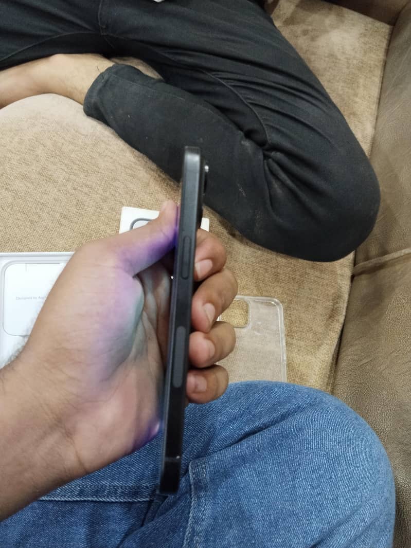 Iphone 15 jv 2