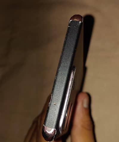 Vivo Other Model