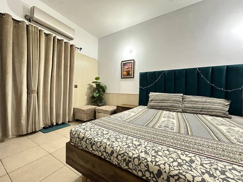 Complete Bedroom Set 3