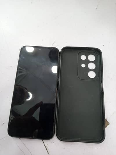 Realme Other Model