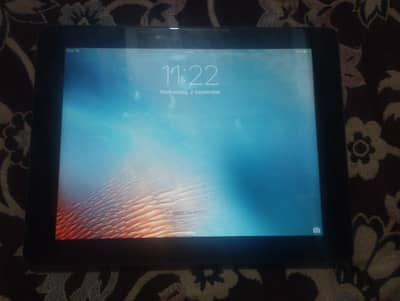 ipad 2 urgent sale