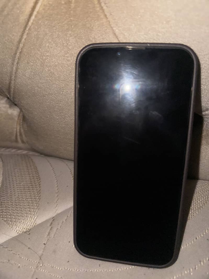 Apple iPhone 13 1