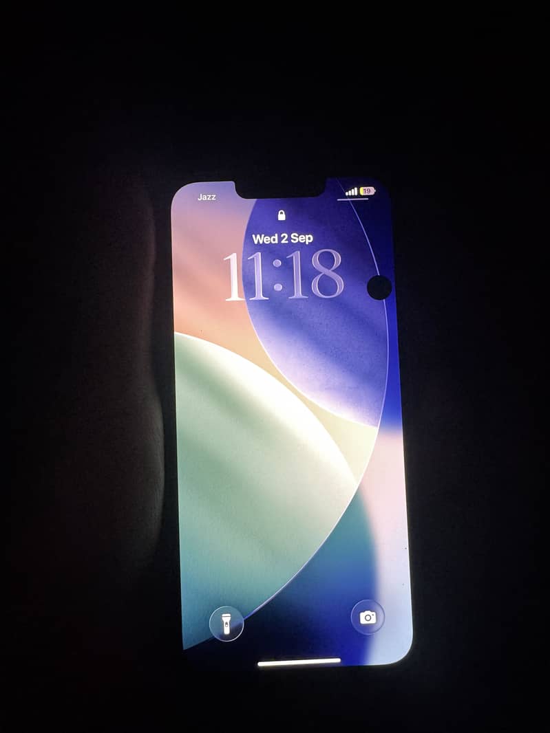 Apple iPhone 13 3