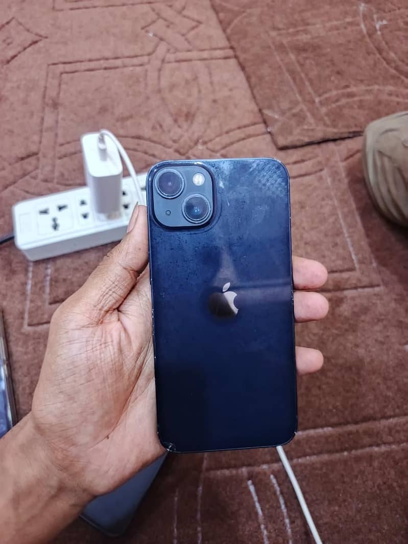 Iphone 13 1