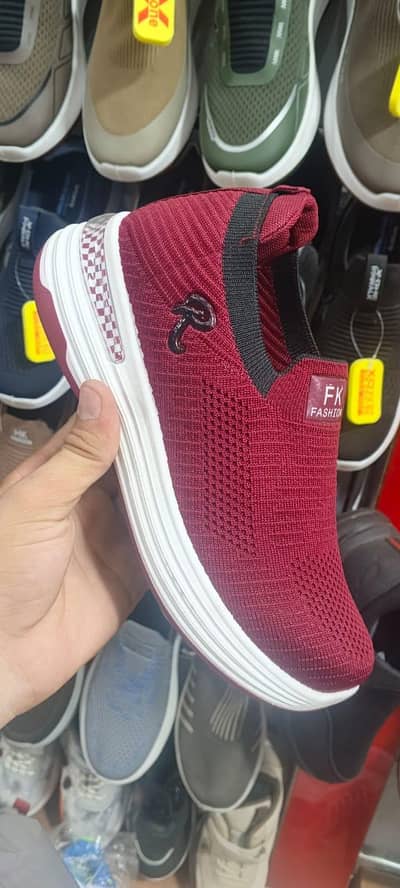  Ladies Skechers New Arrival | Stylish & Comfortable Shoes