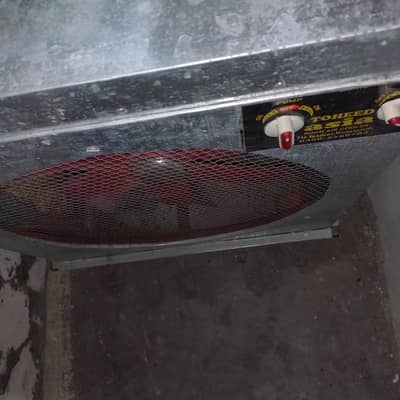 Used Lahori Air Cooler - Powerful Cooling | Good Working Condition